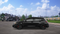 2026 Toyota GR Corolla Premium Plus