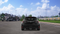 2026 Toyota GR Corolla Premium Plus