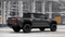2026 Toyota Tacoma i-FORCE MAX TRD Pro