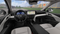2027 Toyota Camry XLE