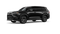 2026 Toyota Grand Highlander Hybrid Hybrid MAX Limited