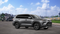 2026 Toyota Grand Highlander Hybrid Hybrid MAX Limited
