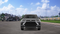 2026 Toyota Grand Highlander Hybrid Hybrid MAX Limited