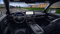 2026 Toyota Grand Highlander Hybrid Hybrid MAX Limited