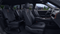 2026 Toyota Grand Highlander Hybrid Hybrid MAX Limited