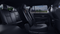 2026 Toyota Grand Highlander Hybrid Hybrid MAX Limited