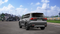 2026 Toyota Grand Highlander Hybrid Hybrid MAX Limited