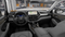 2026 Toyota Highlander Hybrid Hybrid Limited