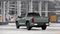 2026 Toyota Tundra i-FORCE MAX Limited i-FORCE MAX