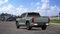 2026 Toyota Tundra i-FORCE MAX Limited i-FORCE MAX