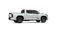 2026 Toyota Tundra i-FORCE MAX Platinum i-FORCE MAX