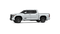 2026 Toyota Tundra i-FORCE MAX Platinum i-FORCE MAX