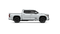 2026 Toyota Tundra i-FORCE MAX Platinum i-FORCE MAX