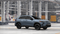 2026 Toyota Corolla Cross Hybrid Hybrid XSE