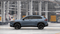 2026 Toyota Corolla Cross Hybrid Hybrid XSE