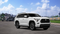 2026 Toyota Sequoia SR5