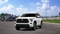 2026 Toyota Sequoia SR5