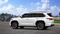 2026 Toyota Sequoia SR5