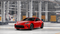 2027 Toyota GR86 GR86 Premium