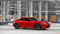 2027 Toyota GR86 GR86 Premium
