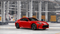 2027 Toyota GR86 GR86 Premium