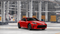 2027 Toyota GR86 GR86 Premium