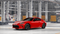 2027 Toyota GR86 GR86 Premium