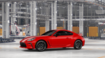 2027 Toyota GR86 GR86 Premium