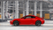 2027 Toyota GR86 GR86 Premium