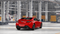 2027 Toyota GR86 GR86 Premium