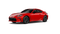 2027 Toyota GR86 GR86 Premium