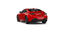 2027 Toyota GR86 GR86 Premium