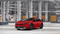 2027 Toyota Prius Limited