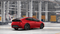 2027 Toyota Prius Limited