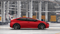 2027 Toyota Prius Limited