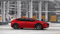 2027 Toyota Prius Limited