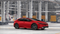 2027 Toyota Prius Limited