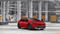 2027 Toyota Prius Limited