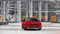 2027 Toyota Prius Limited