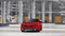 2027 Toyota Prius Limited