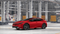 2027 Toyota Prius Limited