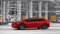2027 Toyota Prius Limited