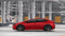 2027 Toyota Prius Limited