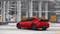 2027 Toyota Prius Limited
