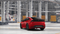 2027 Toyota Prius Limited