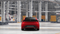2027 Toyota Prius Limited