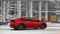 2027 Toyota Prius Limited