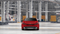 2027 Toyota Prius Limited
