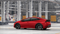2027 Toyota Prius Limited