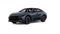 2027 Toyota Toyota Crown Platinum